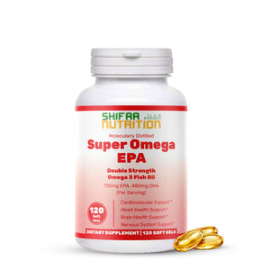 fish oil omega 3 omega 3 fish oil omega 3 fatty acid supplements omega 3 supplement halal