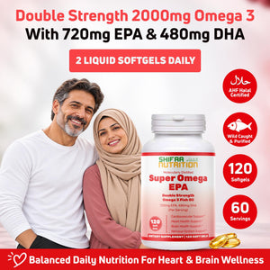 omega 3 1000mg fish oil supplements omega 3 fish oil 2000mg capsules fish oil 1000mg omega3