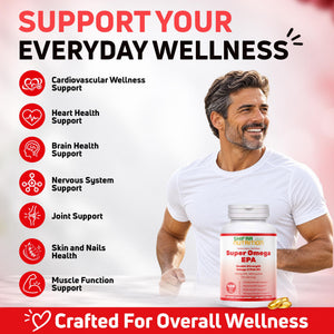 fish oil 2000mg fish oil gummies fish oil pills fish oil omega 3 halal vitamins epa fish oil