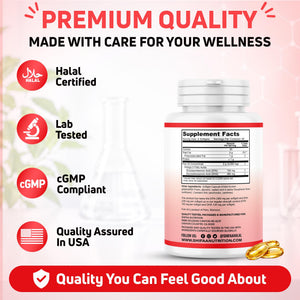 omega 3 fish oil halal halal omega 3 halal omega 3 fish oil for adult fish oil supplements halal