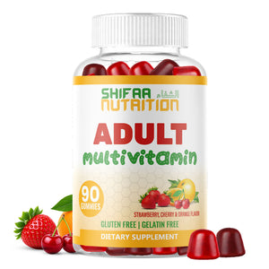 multivitamin gummies
gummy vitamins
vitamin gummies
gummy multivitamins
gummies vitamins for adults
gummy vitamins for women
gummy vitamins for adults
womens vitamins multivitamin gummy
vitamins for women gummies
women multivitamin gummy
womens gummy vitamins
vitamin gummies for women
gummy multivitamins for women
womens multivitamins gummy
chewable multivitamin for women
adult multivitamin gummy
vitamin gummies for adults
womens multivitamin gummies
multivitamin gummy
multivitamin gummy for adults