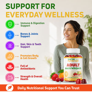 gelatin free vitamins
halal gummy vitamins
multivitamin for women halal
multivitamin for women gelatin free
gelatin free multivitamins for women
vegetarian gummy vitamins
halal multivitamins for adults
multivitamin halal
multivitamin for men halal
halal vitamin
multivitamin for women no gelatin
vitamin e halal
halal vitamins for men
halal multivitamin for women
multivitamin gummies
gummy vitamins
vitamin gummies
gummy multivitamins
gummies vitamins for adults
gummy vitamins for women
gummy vitamin