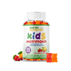 kids vitamins
toddler vitamins
kids multivitamin gummies
multivitamin for kids
kids vitamins gummy multivitamin
vitamins for kids
kids vitamin
kid vitamin gummies
halal vitamins for kids
gelatin free multivitamin
halal multivitamins for kids
halal kids multivitamin gummies
halal gummy vitamins for kids
gelatin free multivitamin for kids
kids halal multivitamin gummies
multivitamin for kids halal
gelatin free kids vitamins
halal kids vitamins
halal vitamin
kids vegetarian multivitamins
kids multivitamin