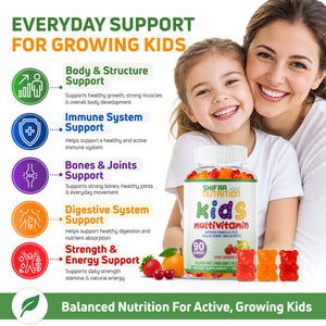 halal multivitamins for kids with iron
gelatin free kids multivitamin
halal gummies vitamins
halal vitamin for kids
kids multivitamin no gelatin
multivitamin halal for kids
multivitamin for kids no gelatin
kids vitamins gelatin free
vitamin for kids without gelatin
kids vitamins gummy multivitamin gelatin free
multivitamin for kids gelatin free
halal multi vitamins for kids
gelatin free kids multivitamin gummies
halal children multivitamin
halal children gummies vitamins
kids multivitamins halal