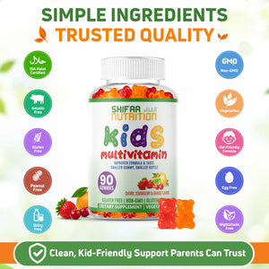 vitaminas para niños
halal gummies
kids vitamin gummies
kids gummy vitamins
toddler vitamins 2 year old
vitamin for kids
multivitaminas para niños
kid multivitamin
halal vitamins
multivitamins for kids
multi vitamins kids
kids multi vitamin
halal multivitamins for kids
halal kids multivitamin gummies
halal vitamins for kids
gummies vitamins for kids
shifaa nutrition halal vitamins
gelatin free kids vitamins
halal multivitamin
halal gummy bears
multivitamin gummies for kids
kid gummie
vegan kids multivitamin