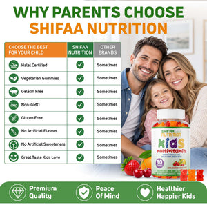 kids halal multivitamin gummies
multivitamin for kids halal
gelatin free kids vitamins
halal kids vitamins
halal vitamin
kids vegetarian multivitamins
kids multivitamin gummies halal
kids multivitamin gummies vegetarian
kids halal multivitamins
kids multivitamin vegetarian
kids vitamins halal
kids multivitamin gummies gelatin free
kids gelatin free multivitamin
halal kids multivitamin
halal multivitamin for kids
kids halal vitamins
kids vitamins no gelatin
kids vitamins gummy multivitamin halal