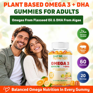 omega three gummies keto
omega 3 con dha gomitas adultos
omega 3 halal gummies
halal dha
halal omega 3 gummies
omega 3 and dha adults
omega halal
omega 3 gummies halal
gummies omega 3 for adults
vegan omega gummy
omega chews for adults
vegan omega 3 gummy
vegan omega 3 gummies for adults
chewable omega 3 adults gummies
omega 3 gummies vegan
adult omega 3 gummies
omega 3 gummy for adults
vegan omega gummies
dha gummies adults
halal supplements
halal omega 3 for adult
omega 3 gummies
fish oil gummies