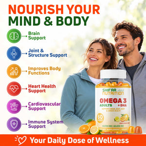 halal gummies
fish oil gummies for adults
omega gummies
halal fish oil
omega 3 gummy
fish oil halal
omega 3 halal
vegan omega 3 gummies
halal omega 3
gummy fish oil
halal gummy
omega 3 para adultos
omega 3 chews for adults
omega 3 gummies for adults
gummy fish oil for adults
omega 3 vegan gummies
shifaa halal omega 3
omega 3 dha adults halal
omega and dha halal
omega 3 halal gummies 500mg
halal dha gummies
adult vegan omega-3 gummies
omega-3 gummies halal
dha omega 3 halal
omega three gummies keto
omega 3
