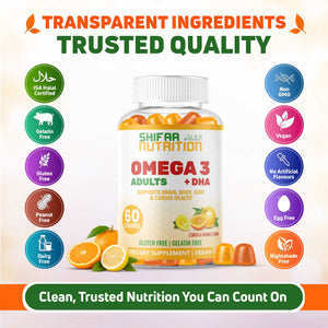 fish oil gummies for adults
omega gummies
halal fish oil
omega 3 gummy
fish oil halal
omega 3 halal
vegan omega 3 gummies
halal omega 3
gummy fish oil
halal gummy
omega 3 para adultos
omega 3 chews for adults
omega 3 gummies for adults
gummy fish oil for adults
omega 3 vegan gummies
shifaa halal omega 3
omega 3 dha adults halal
omega and dha halal
omega 3 halal gummies 500mg
halal dha gummies
adult vegan omega-3 gummies
omega-3 gummies halal
dha omega 3 halal
omega three gummies keto
omega 3 con dha gomitas