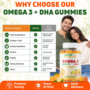 fish oil gummies for adults
omega gummies
halal fish oil
omega 3 gummy
fish oil halal
omega 3 halal
vegan omega 3 gummies
halal omega 3
gummy fish oil
halal gummy
omega 3 para adultos
omega 3 chews for adults
omega 3 gummies for adults
gummy fish oil for adults
omega 3 vegan gummies
shifaa halal omega 3
omega 3 dha adults halal
omega and dha halal
omega 3 halal gummies 500mg
halal dha gummies
adult vegan omega-3 gummies
omega-3 gummies halal
dha omega 3 halal
omega three gummies keto
omega 3 con dha gomitas