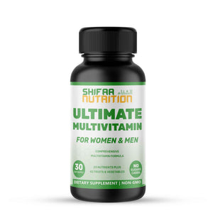 multivitamin for women coq10 multivitamin for men multivitamin mens multivitamins halal