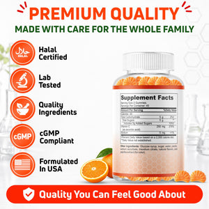 vitamin c for kids halal
halal gummy vitamin c
shifaa nutrition halal vitamins c
vitamin c halal gummies for kids
vitamin c chewable halal
vitamin c halal gummies
vitamin c gummies for kids halal
vitamin c gummies halal
vitamin c halal
vitamin c gummies women
vitamin c gummy adults
vitamin c 250 mg gelatin free
halal gummies vitamin c
vitamin c kids halal
halal vitamin
halal kids vitamins
halal gummy vitamins for kids
gummy no gelatin
vitamin c gummies
vitamin c chewable
vitamin c gummies for adults
halal