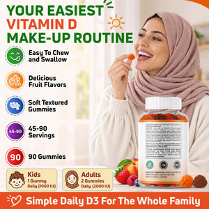 vitamin d3 gelatin free gelatin free vitamin d vitamin d 1000 gummies halal vitamins for adults