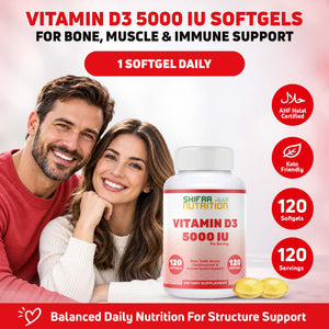 vitamin d3 5000 iu halal shifaa vitamin d3 halal vitamin d for women halal d3 vitamin 5000 iu