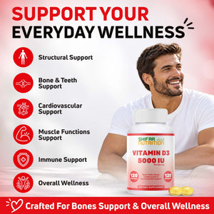 halal vitamin d vitamin d halal halal vitamin d3 vitamin d3 halal halal vitamin d3 5000 iu