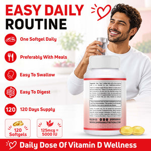 vitamin d3 5000 iu halal shifaa vitamin d3 halal vitamin d for women halal d3 vitamin 5000 iu