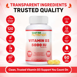 halal vitamin d vitamin d halal halal vitamin d3 vitamin d3 halal halal vitamin d3 5000 iu