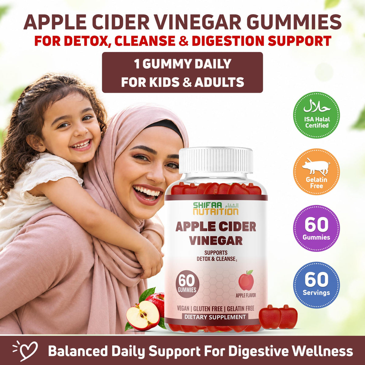 keto detox cleanse weight loss
acv keto gummies
apple vinegar gummy
halal apple cider vinegar
apple cider vinegar halal gummies
apple cider gummies halal
detox gummies cleanse for weight loss
detox cleanse gummy for weight loss
halal apple cider vinegar with mother supplement
halal apple cider vinegar gummies
apple cider vinegar gummies halal
apple cider vinegar halal gummy’s
vegan apple cider gummies
apple cider vinegar with the mother gummies
acv apple cider vinegar gummies
apple cider vinegar
halal