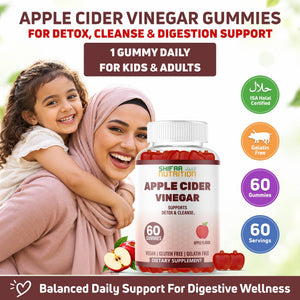 keto detox cleanse weight loss
acv keto gummies
apple vinegar gummy
halal apple cider vinegar
apple cider vinegar halal gummies
apple cider gummies halal
detox gummies cleanse for weight loss
detox cleanse gummy for weight loss
halal apple cider vinegar with mother supplement
halal apple cider vinegar gummies
apple cider vinegar gummies halal
apple cider vinegar halal gummy’s
vegan apple cider gummies
apple cider vinegar with the mother gummies
acv apple cider vinegar gummies
apple cider vinegar
halal