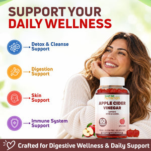 apple cider gummies
acv gummies
gomitas de vinagre de manzana
halal gummies
detox gummies
apple cider vinegar gummy
apple cider vinegar gummies with mother
apple cider gummy
keto apple cider vinegar gummies
apple cider vinegar with mother gummies
keto and acv gummies
detox apple cider vinegar
acv gummies with mother
halal gummy
apple coder vinegar gummies
apple cider vinegar gummies with the mother
apple cidar vinegar gummie
acv for keto health gummies
keto detox cleanse weight loss
acv keto gummies