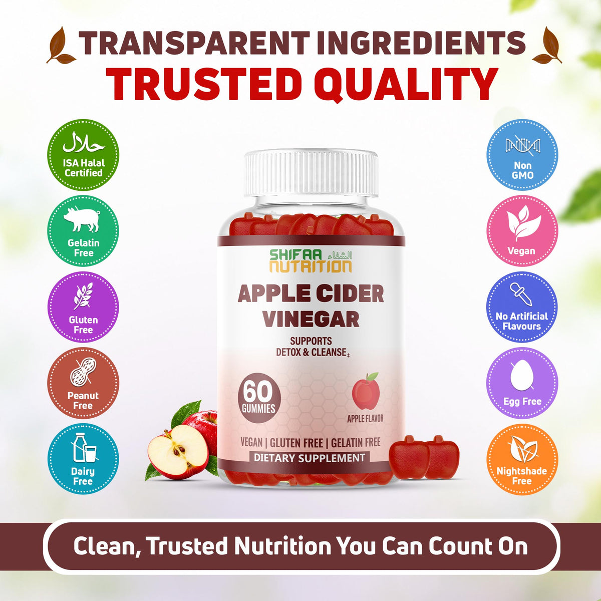 gomitas de vinagre de manzana
halal gummies
detox gummies
apple cider vinegar gummy
apple cider vinegar gummies with mother
apple cider gummy
keto apple cider vinegar gummies
apple cider vinegar with mother gummies
keto and acv gummies
detox apple cider vinegar
acv gummies with mother
halal gummy
apple coder vinegar gummies
apple cider vinegar gummies with the mother
apple cidar vinegar gummie
acv for keto health gummies
keto detox cleanse weight loss
acv keto gummies
apple vinegar gummy
halal apple cider 