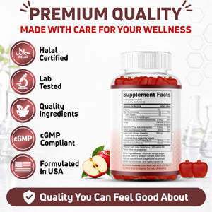 halal apple cider vinegar
apple cider vinegar halal gummies
apple cider gummies halal
detox gummies cleanse for weight loss
detox cleanse gummy for weight loss
halal apple cider vinegar with mother supplement
halal apple cider vinegar gummies
apple cider vinegar gummies halal
apple cider vinegar halal gummy’s
vegan apple cider gummies
apple cider vinegar with the mother gummies
acv apple cider vinegar gummies
apple cider vinegar
halal
apple cider gummies
acv gummies
gomitas de vinagre de manzana
halal 
