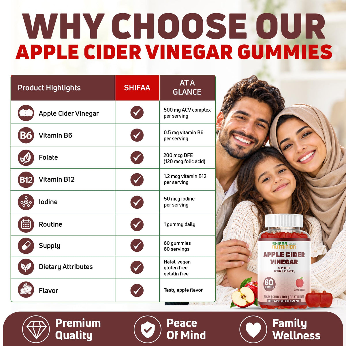 halal gummies
detox gummies
apple cider vinegar gummy
apple cider vinegar gummies with mother
apple cider gummy
keto apple cider vinegar gummies
apple cider vinegar with mother gummies
keto and acv gummies
detox apple cider vinegar
acv gummies with mother
halal gummy
apple coder vinegar gummies
apple cider vinegar gummies with the mother
apple cidar vinegar gummie
acv for keto health gummies
keto detox cleanse weight loss
acv keto gummies
apple vinegar gummy
halal apple cider vinegar
apple cider vinegar