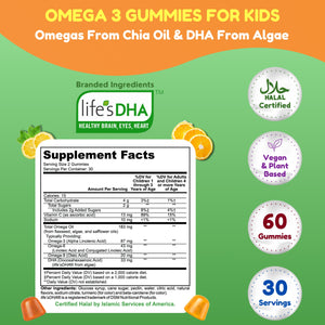 omega gummies
dha omega 3
vegan omega 3 gummies
dha supplements for kids
halal omega 3 for kids
kids dha omega 3 gummies
dha gummies
omega 3 6 9 gummies
kids omega 3 dha
omega3 for kids
omega 3 for kids halal
omega para niños
omega3 for kids halal
halal omega 3 kids
halal kids omega 3 gummies
halal omega 3 gummies for kids
omega 3 gummies for kids halal
vegan omega 3
omega 3 for kids
omega 3 gummies
dha for kids
kids omega 3 gummies
kids omega 3
omega 3 kids
omega 3 gummies for kids
kids dha
halal vitamins