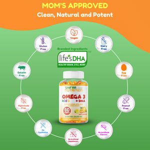 kids omega 3 dha
omega3 for kids
omega 3 for kids halal
omega para niños
omega3 for kids halal
halal omega 3 kids
halal kids omega 3 gummies
halal omega 3 gummies for kids
omega 3 gummies for kids halal
vegan omega 3
omega 3 for kids
omega 3 gummies
dha for kids
kids omega 3 gummies
kids omega 3
omega 3 kids
omega 3 gummies for kids
kids dha
halal vitamins
omega for kids
halal vitamins for kids
omega 3 kids gummies
omega kids
dha gummies for kids
omega 3 for kids gummies
omega 3 halal