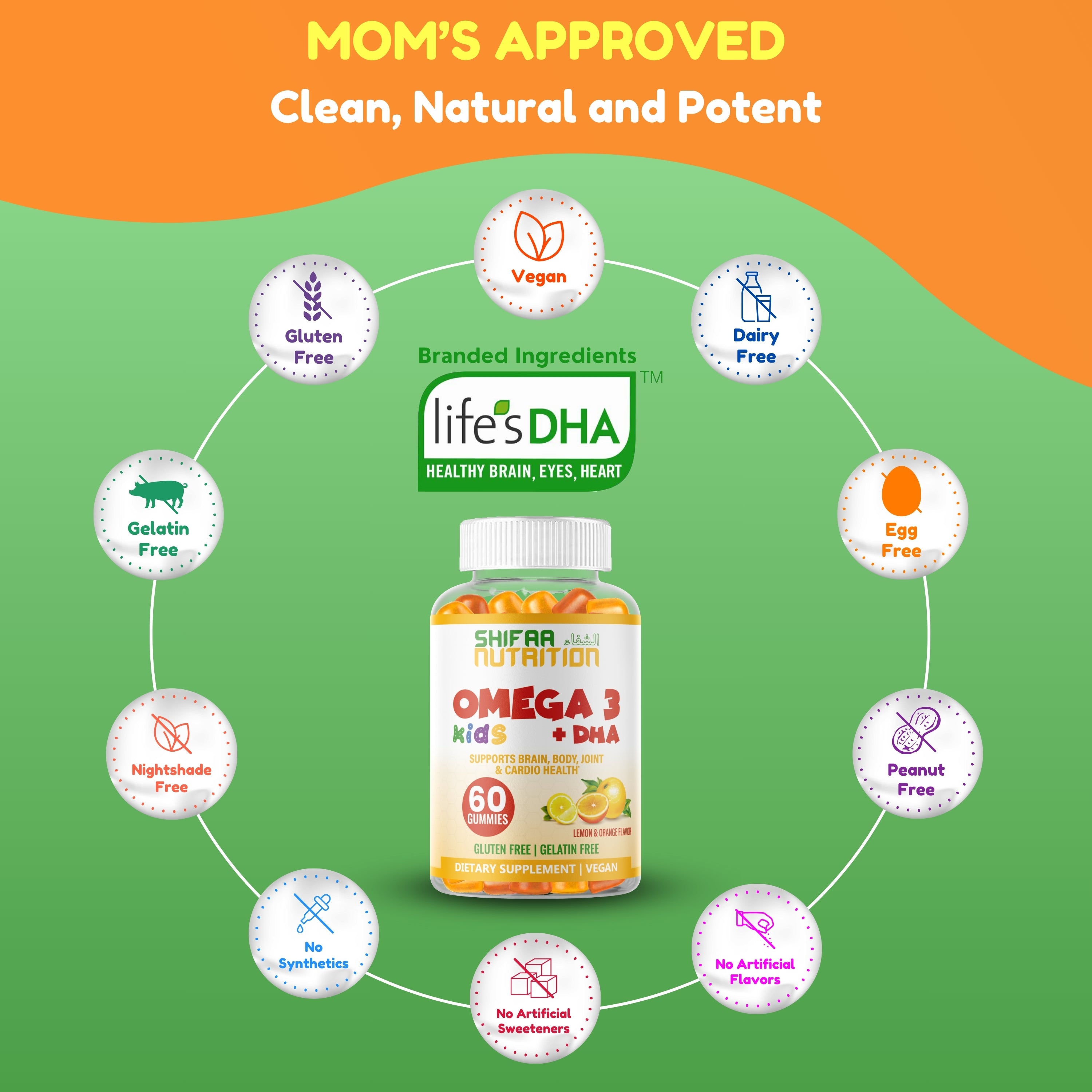kids omega 3 dha
omega3 for kids
omega 3 for kids halal
omega para niños
omega3 for kids halal
halal omega 3 kids
halal kids omega 3 gummies
halal omega 3 gummies for kids
omega 3 gummies for kids halal
vegan omega 3
omega 3 for kids
omega 3 gummies
dha for kids
kids omega 3 gummies
kids omega 3
omega 3 kids
omega 3 gummies for kids
kids dha
halal vitamins
omega for kids
halal vitamins for kids
omega 3 kids gummies
omega kids
dha gummies for kids
omega 3 for kids gummies
omega 3 halal