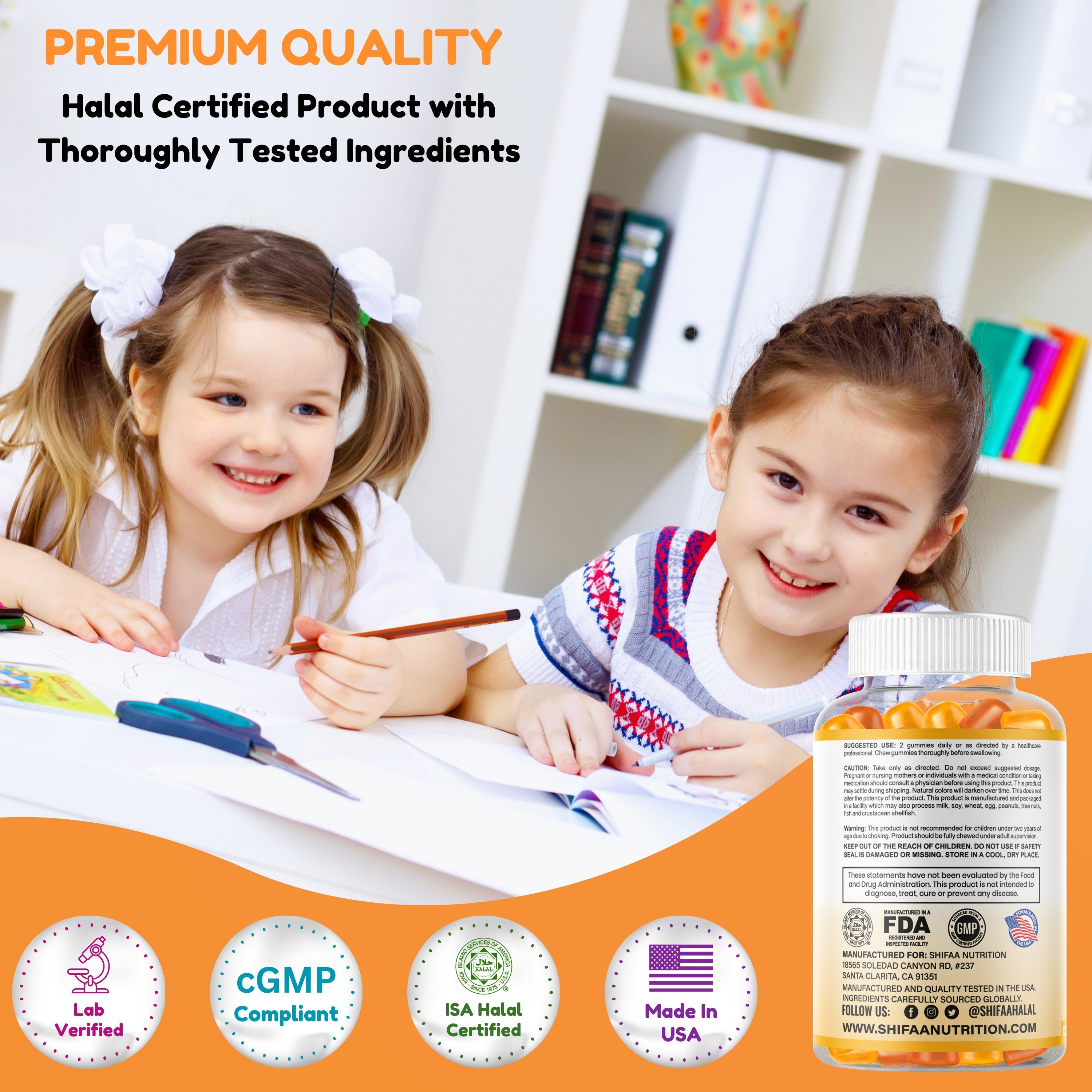 kids omega 3 supplement
omega 3 dha for kids
omega 3 supplements for kids
omega gummies for kids
kids omega 3 dha gummies
omega 3 para niños
shifaa nutrition halal vitamins
gelatin free gummies
omega 3 gelatin free large
omega gummies
dha omega 3
vegan omega 3 gummies
dha supplements for kids
halal omega 3 for kids
kids dha omega 3 gummies
dha gummies
omega 3 6 9 gummies
kids omega 3 dha
omega3 for kids
omega 3 for kids halal
omega para niños
omega3 for kids halal
halal omega 3 kids