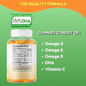 omega 3 para niños
shifaa nutrition halal vitamins
gelatin free gummies
omega 3 gelatin free large
omega gummies
dha omega 3
vegan omega 3 gummies
dha supplements for kids
halal omega 3 for kids
kids dha omega 3 gummies
dha gummies
omega 3 6 9 gummies
kids omega 3 dha
omega3 for kids
omega 3 for kids halal
omega para niños
omega3 for kids halal
halal omega 3 kids
halal kids omega 3 gummies
halal omega 3 gummies for kids
omega 3 gummies for kids halal
vegan omega 3
omega 3 for kids
omega 3 gummies