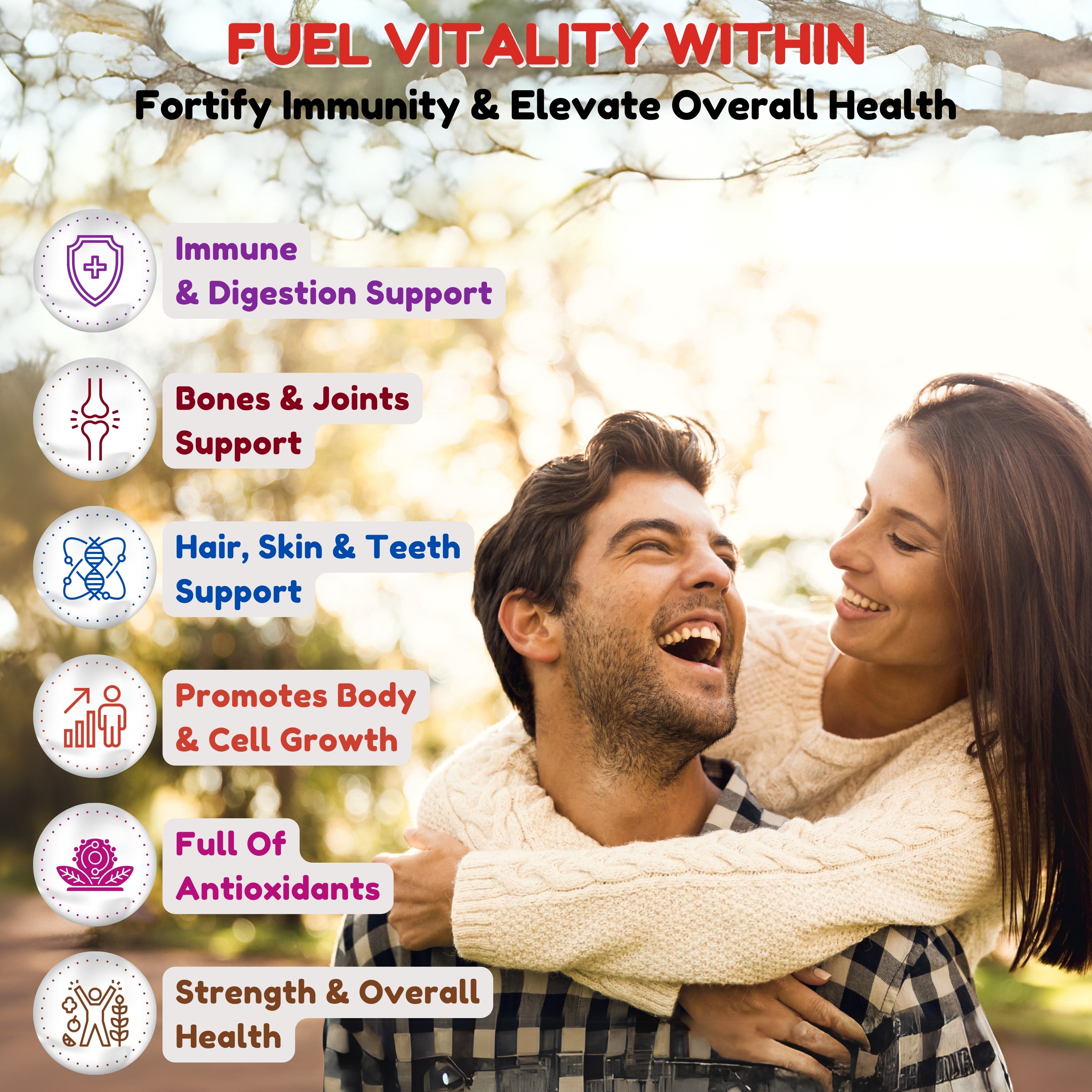 gelatin free vitamins
halal gummy vitamins
multivitamin for women halal
multivitamin for women gelatin free
gelatin free multivitamins for women
vegetarian gummy vitamins
halal multivitamins for adults
multivitamin halal
multivitamin for men halal
halal vitamin
multivitamin for women no gelatin
vitamin e halal
halal vitamins for men
halal multivitamin for women
multivitamin gummies
gummy vitamins
vitamin gummies
gummy multivitamins
gummies vitamins for adults
gummy vitamins for women
gummy vitamin