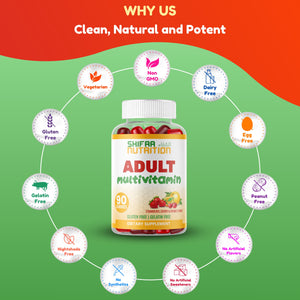 gummy vitamins for adults
womens vitamins multivitamin gummy
vitamins for women gummies
women multivitamin gummy
womens gummy vitamins
vitamin gummies for women
gummy multivitamins for women
womens multivitamins gummy
chewable multivitamin for women
adult multivitamin gummy
vitamin gummies for adults
womens multivitamin gummies
multivitamin gummy
multivitamin gummy for adults
womens multivitamin gummy
chewable multivitamin
womens vitamins gummies
womens gummies multivitamins
gummy vitamin
adult multivitamin