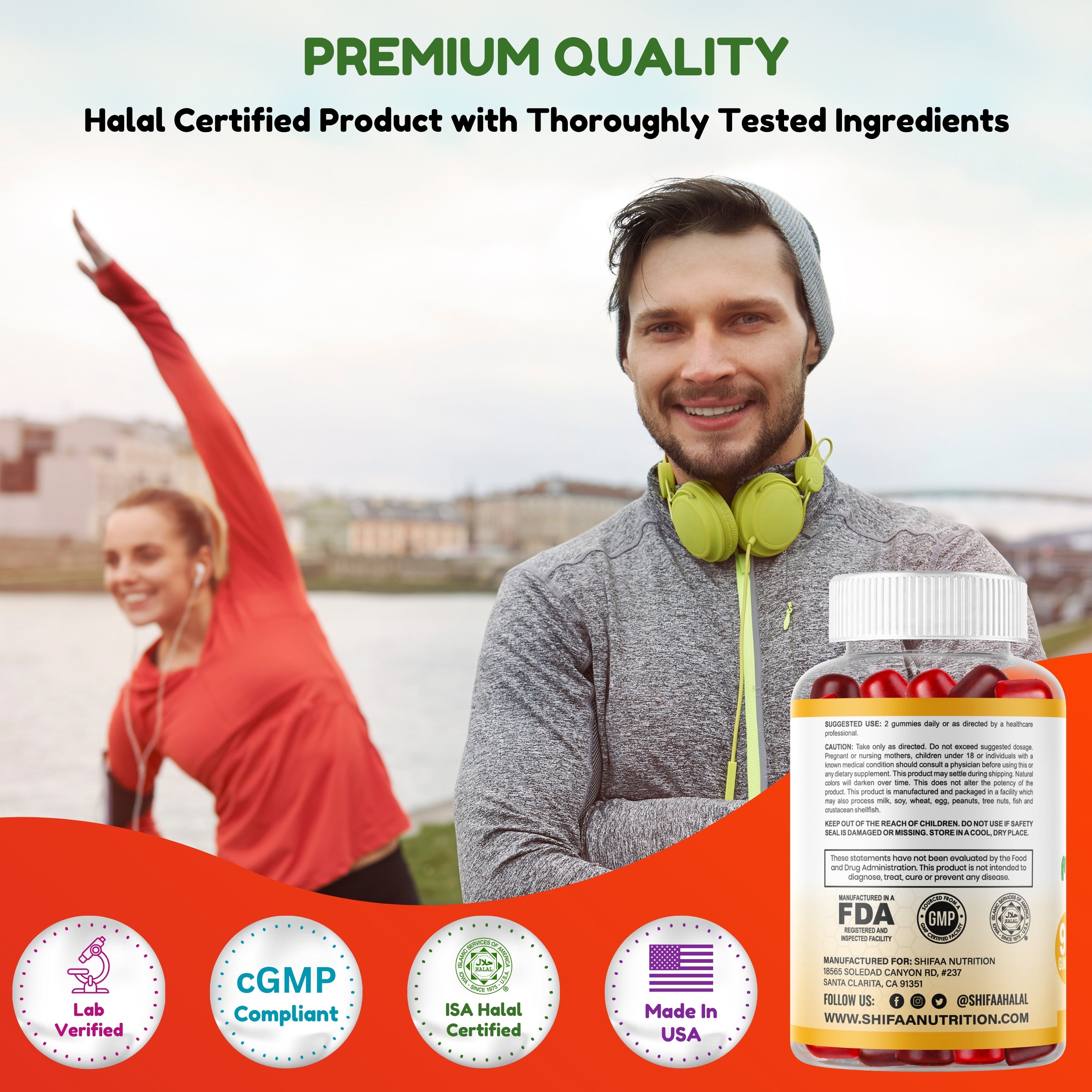 multivitamin with iron gummy
women gummy vitamins
adult vitamin gummies
adult gummy vitamins
adult vitamins
womens daily vitamins gummy
multivitamin gummies for adults
gummies vitamins for women
halal multivitamins for women
gelatin free multivitamin
gelatin free gummies
halal multivitamins for men
halal multivitamins
halal vitamins for women
halal multivitamin
gelatin free vitamins
halal gummy vitamins
multivitamin for women halal
multivitamin for women gelatin free
gelatin free multivitamins for women