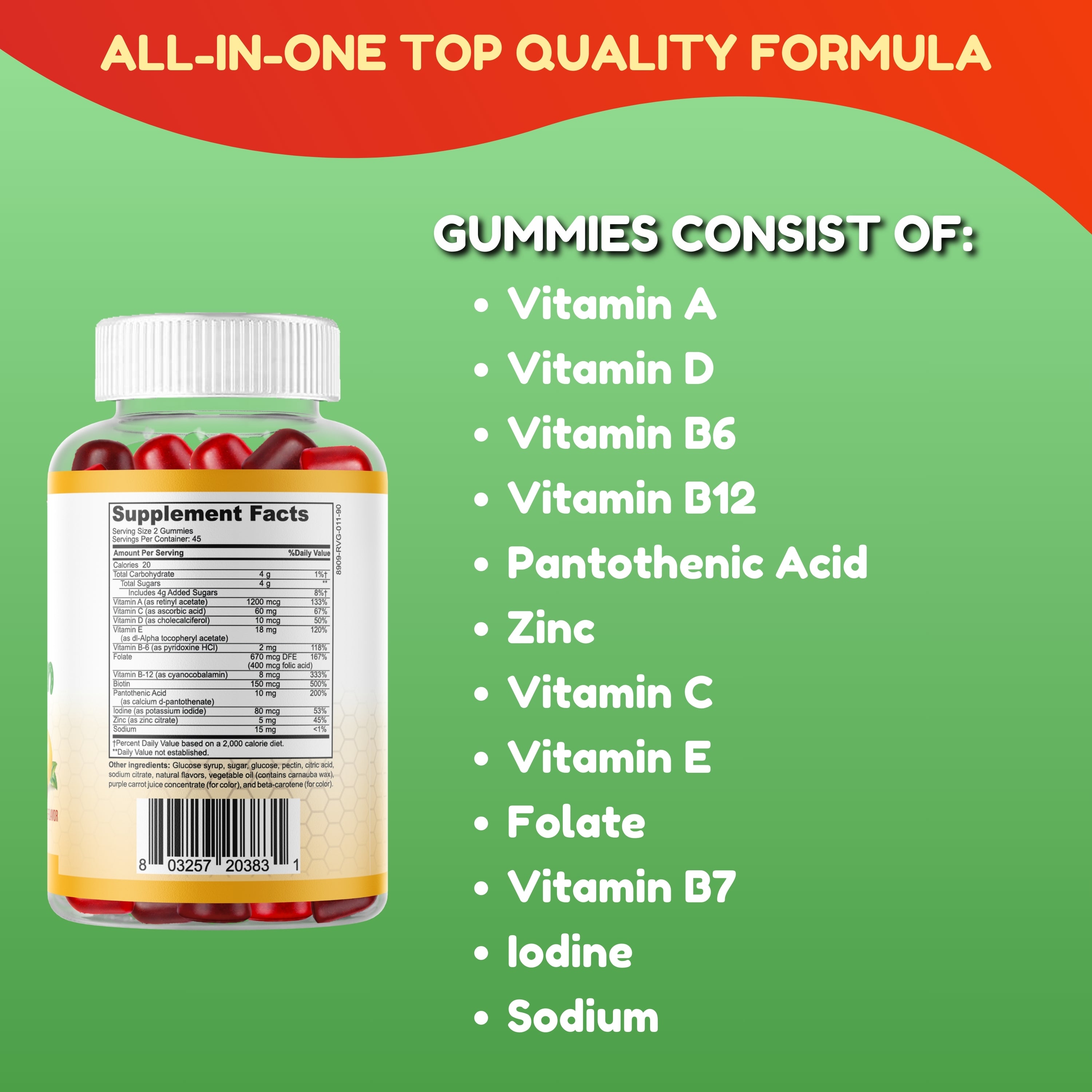 gummy multivitamins for women
womens multivitamins gummy
chewable multivitamin for women
adult multivitamin gummy
vitamin gummies for adults
womens multivitamin gummies
multivitamin gummy
multivitamin gummy for adults
womens multivitamin gummy
chewable multivitamin
womens vitamins gummies
womens gummies multivitamins
gummy vitamin
adult multivitamin
multivitamin with iron gummy
women gummy vitamins
adult vitamin gummies
adult gummy vitamins
adult vitamins
womens daily vitamins gummy
multivitamin gummies