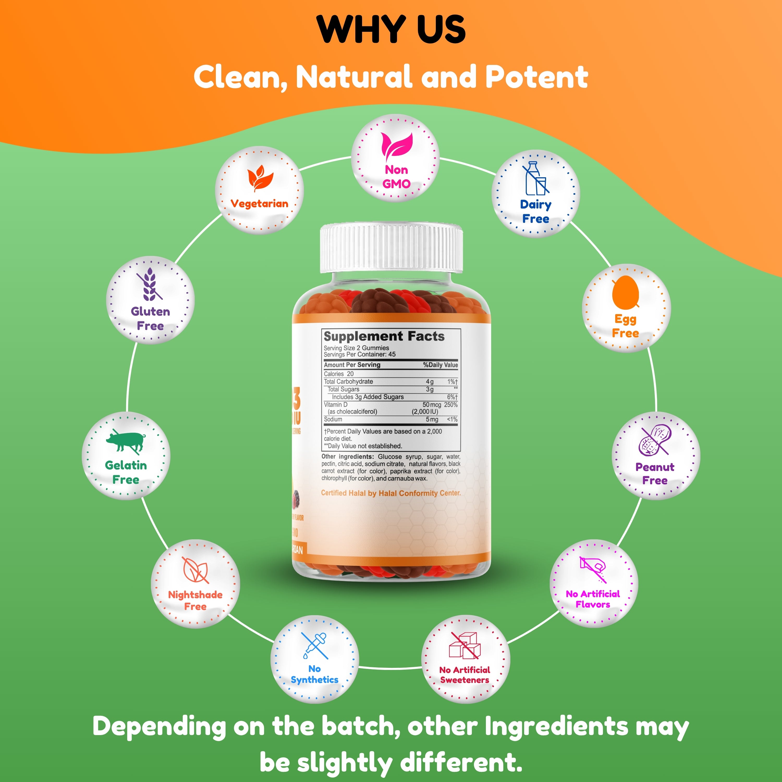 vitamin d vegan gummies for kids halal
kids vitamin d3 2000iu halal
halal vitamins d for adults
d3 vitamin gummies halal
vitamin d
vitamin d gummies
kids vitamin d
halal gummies
vitamin d3 2000iu
vitamin d gummies for kids
kids vitamin d gummies
halal vitamin d
halal vitamins
vitamin d for kids
vitamin d3 gummies
vitamin d halal
halal vitamin d3
vitamin d kids
gelatin free kids vitamins
halal vitamins for kids
vitamin d gummy
shifaa nutrition halal vitamins
vitamin d3 halal
vitamin d for men