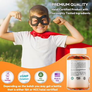 vegetarian vitamin d
vitamin d gummies for adults
vit d gummies
vitamin d women
vitamin d supplements for men
gelatin free gummies
vitamin d gummies 5000 iu
vitamin d vegetarian
halal vitamin d gummies
halal gummies vitamins
vitamin d kids gummies
d3 kids
vitamin d halal gummies
vitamin d gelatin free
halal vitamin d for kids
vitamin d for adults
vit d for kids
vitamin d gummies 5000
vitamin d gummies halal
vitamin d for kids halal
chewable gummy vitamin
vit d gummies for adult
kids vitamin d3 2000iu