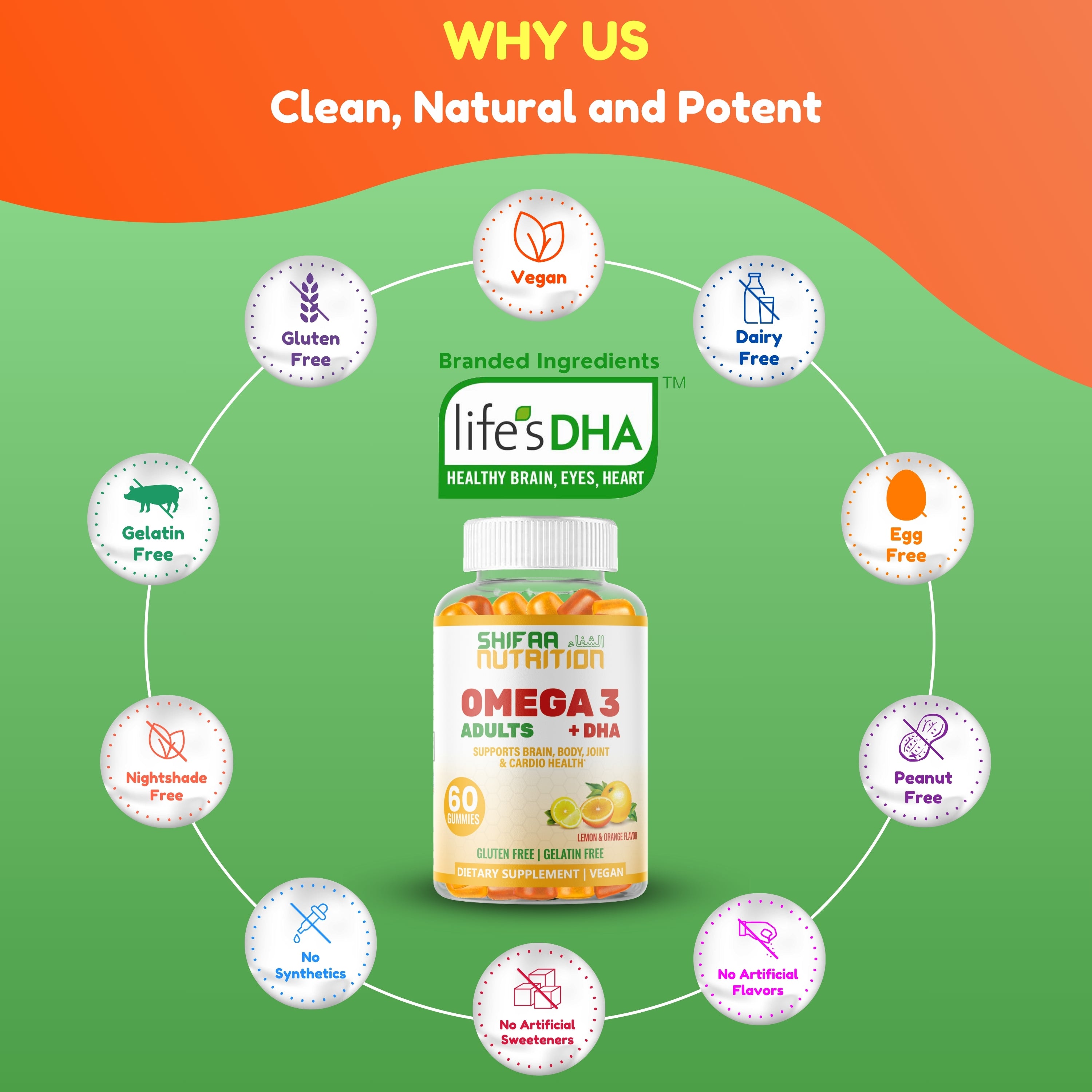omega 3 con dha gomitas adultos
omega 3 halal gummies
halal dha
halal omega 3 gummies
omega 3 and dha adults
omega halal
omega 3 gummies halal
gummies omega 3 for adults
vegan omega gummy
omega chews for adults
vegan omega 3 gummy
vegan omega 3 gummies for adults
chewable omega 3 adults gummies
omega 3 gummies vegan
adult omega 3 gummies
omega 3 gummy for adults
vegan omega gummies
dha gummies adults
halal supplements
halal omega 3 for adult
omega 3 gummies
fish oil gummies
halal gummies
fish oil gummy
