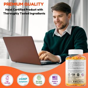 fish oil gummies for adults
omega gummies
halal fish oil
omega 3 gummy
fish oil halal
omega 3 halal
vegan omega 3 gummies
halal omega 3
gummy fish oil
halal gummy
omega 3 para adultos
omega 3 chews for adults
omega 3 gummies for adults
gummy fish oil for adults
omega 3 vegan gummies
shifaa halal omega 3
omega 3 dha adults halal
omega and dha halal
omega 3 halal gummies 500mg
halal dha gummies
adult vegan omega-3 gummies
omega-3 gummies halal
dha omega 3 halal
omega three gummies keto
omega 3 con dha gomitas