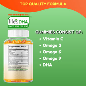 fish oil gummies for adults
omega gummies
halal fish oil
omega 3 gummy
fish oil halal
omega 3 halal
vegan omega 3 gummies
halal omega 3
gummy fish oil
halal gummy
omega 3 para adultos
omega 3 chews for adults
omega 3 gummies for adults
gummy fish oil for adults
omega 3 vegan gummies
shifaa halal omega 3
omega 3 dha adults halal
omega and dha halal
omega 3 halal gummies 500mg
halal dha gummies
adult vegan omega-3 gummies
omega-3 gummies halal
dha omega 3 halal
omega three gummies keto
omega 3 con dha gomitas