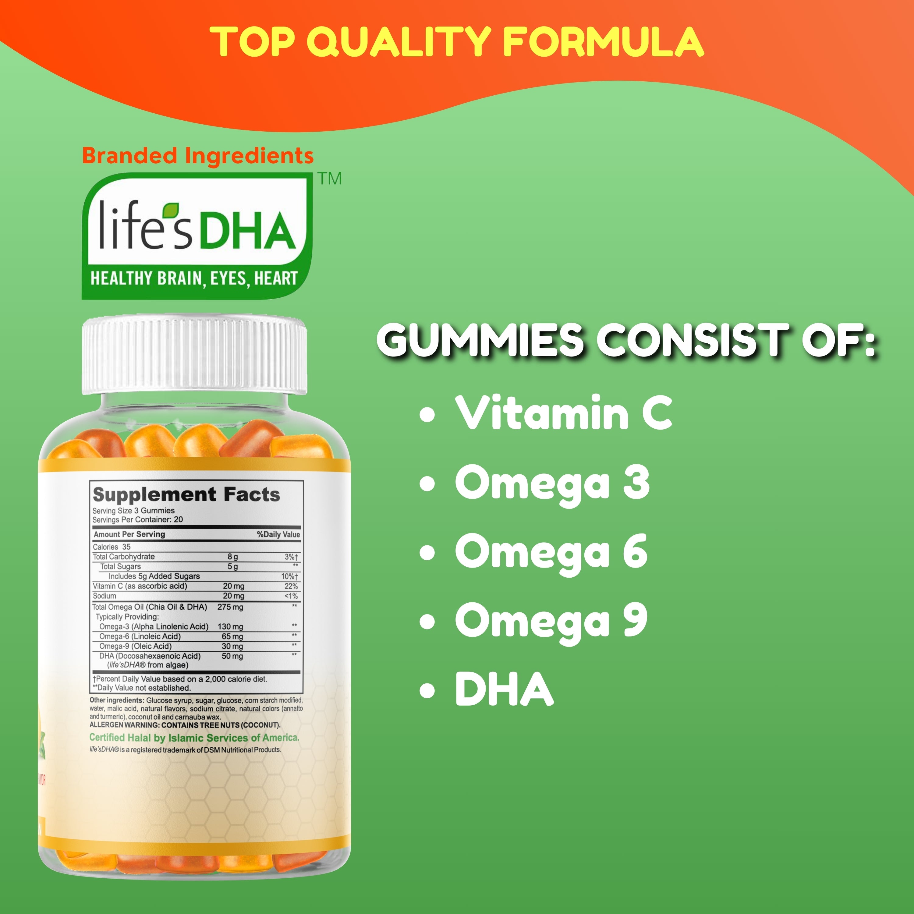 fish oil gummies for adults
omega gummies
halal fish oil
omega 3 gummy
fish oil halal
omega 3 halal
vegan omega 3 gummies
halal omega 3
gummy fish oil
halal gummy
omega 3 para adultos
omega 3 chews for adults
omega 3 gummies for adults
gummy fish oil for adults
omega 3 vegan gummies
shifaa halal omega 3
omega 3 dha adults halal
omega and dha halal
omega 3 halal gummies 500mg
halal dha gummies
adult vegan omega-3 gummies
omega-3 gummies halal
dha omega 3 halal
omega three gummies keto
omega 3 con dha gomitas