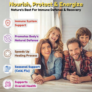 vitamin c chewable
vitamin c gummies for adults
halal
vitamin c kids
kids vitamin gummies
kids immune support gummies
halal gummies
adult vitamin gummies
halal vitamins
vitamin c gummies kids
halal vitamins for kids
immune support supplement gummies
shifaa nutrition halal vitamins
halal gummy
halal vitamin c
non gmo vitamin c gummies
halal gummy vitamins
shifa
halal vitamin c for adults
vitamin c gelatin free
vit c gummies for kids
halal vit c gummies
halal vitamin c for kids
best vitamin c halal