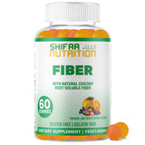 Halal Fiber