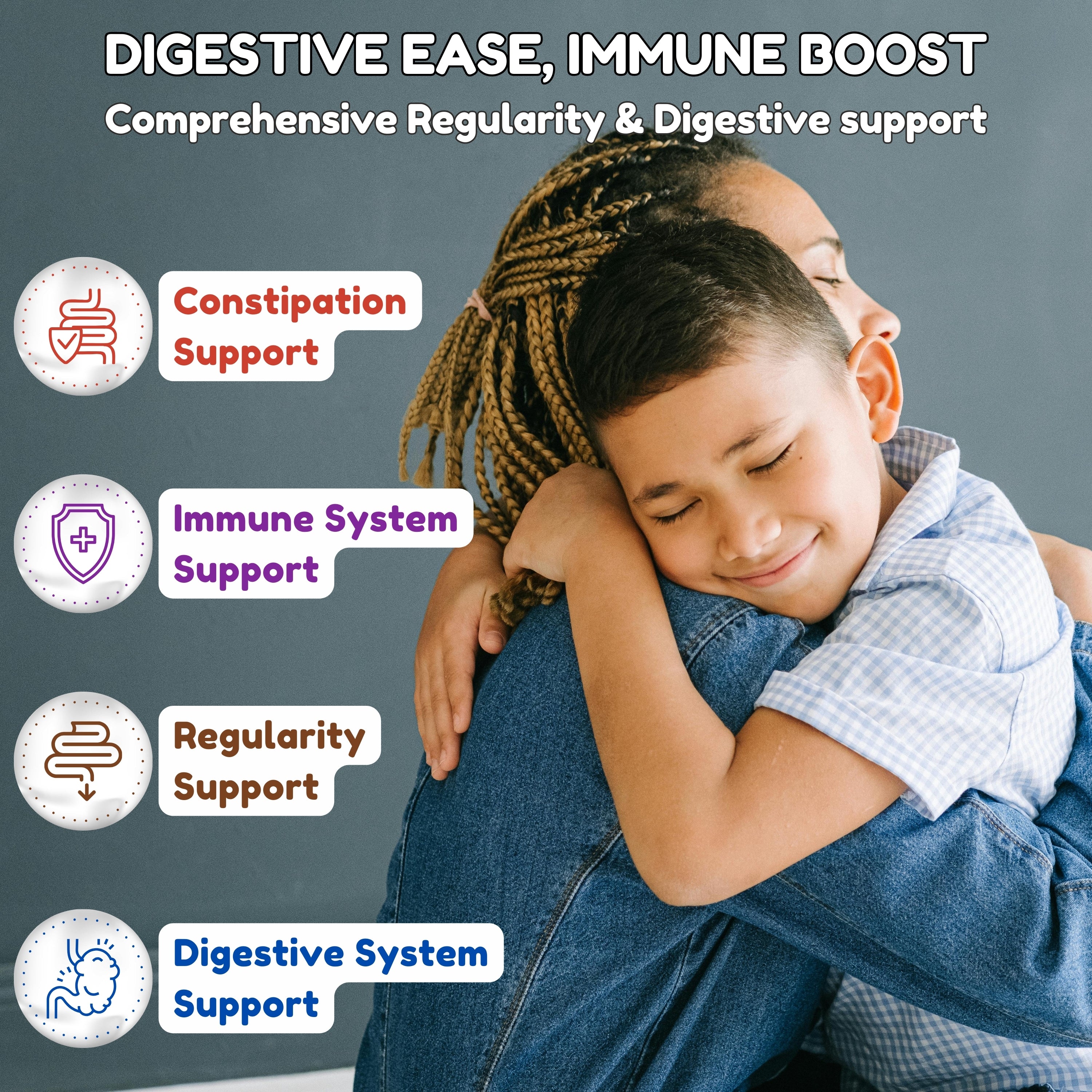 fiber for kids
fiber gummies kids
fiber advance gummies
fiber supplement gummies
kids fiber supplements
fiber gummy for adults
fiber kids
fiber advance gummies for adults
kids fiber gummies for constipation
high fiber gummies for adults
vegan fiber gummies
fiber advance gummies weight management
halal gummy
kid fiber
fiber for kids constipation
fiber advance gummies for kids
halal fiber gummies
vegan fiber
adult gummy fiber
kids stool softener gummies
fibre advance gummies
fiber advance
fiber gummies halal