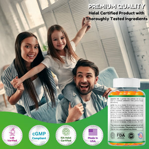 fiber gummy for adults
fiber kids
fiber advance gummies for adults
kids fiber gummies for constipation
high fiber gummies for adults
vegan fiber gummies
fiber advance gummies weight management
halal gummy
kid fiber
fiber for kids constipation
fiber advance gummies for kids
halal fiber gummies
vegan fiber
adult gummy fiber
kids stool softener gummies
fibre advance gummies
fiber advance
fiber gummies halal
fiber gummies for kids ages 2-11
halal fiber
halal prebiotic
fiber for kids halal
fiber supplement halal