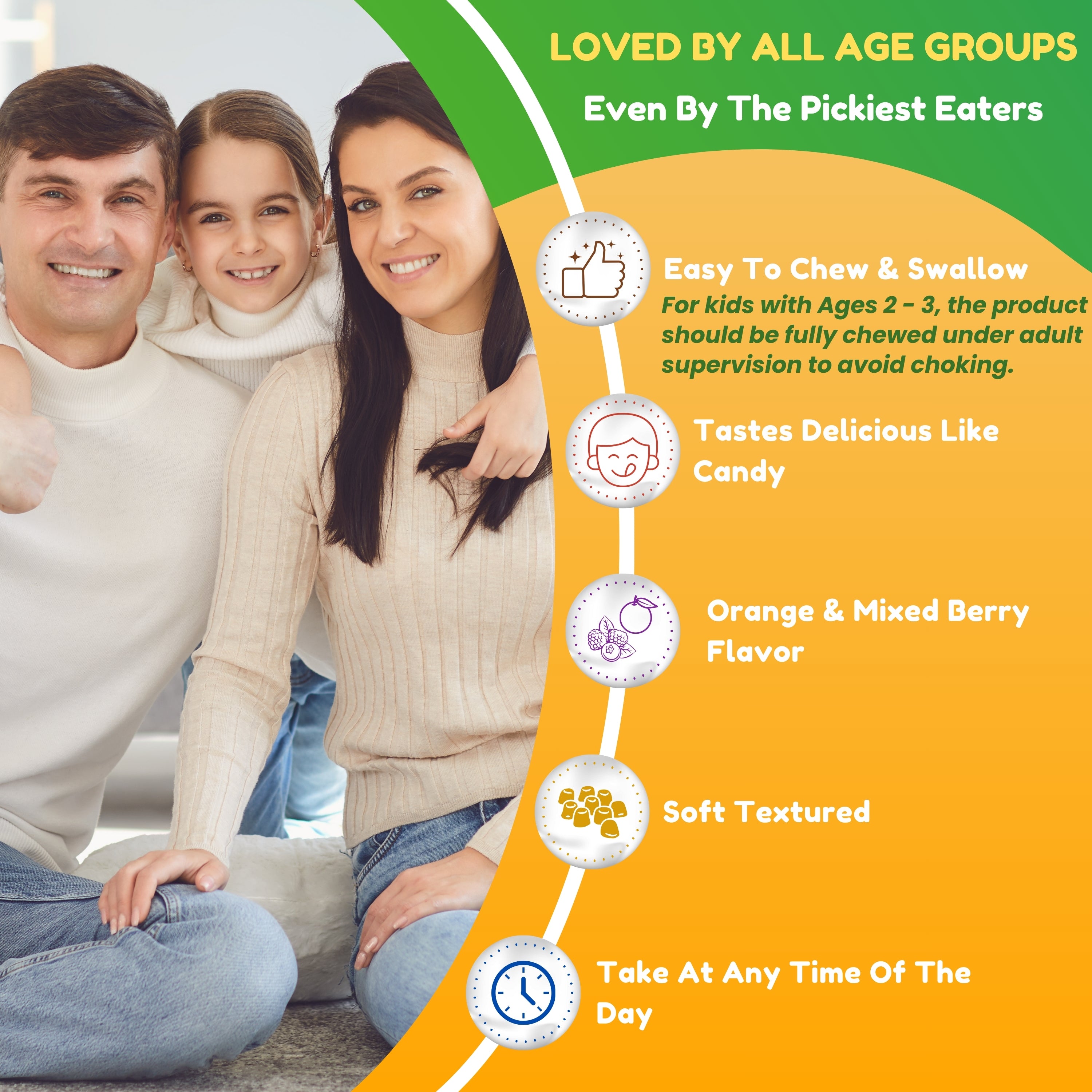 kids halal fiber gummies
halal fiber gummies for kids
stool softener gummies for kids
fiberadvance weight management
fiber advance gummies kids
fibee gummies
fiber gummies
fiber supplement
fiber gummies for adults
prebiotics for kids
kids fiber gummies
fiber gummies for kids
halal
kids fiber
fiber for kids
fiber gummies kids
fiber advance gummies
fiber supplement gummies
kids fiber supplements
fiber gummy for adults
fiber kids
fiber advance gummies for adults
kids fiber gummies for constipation