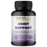 Halal Joint Support Supplement