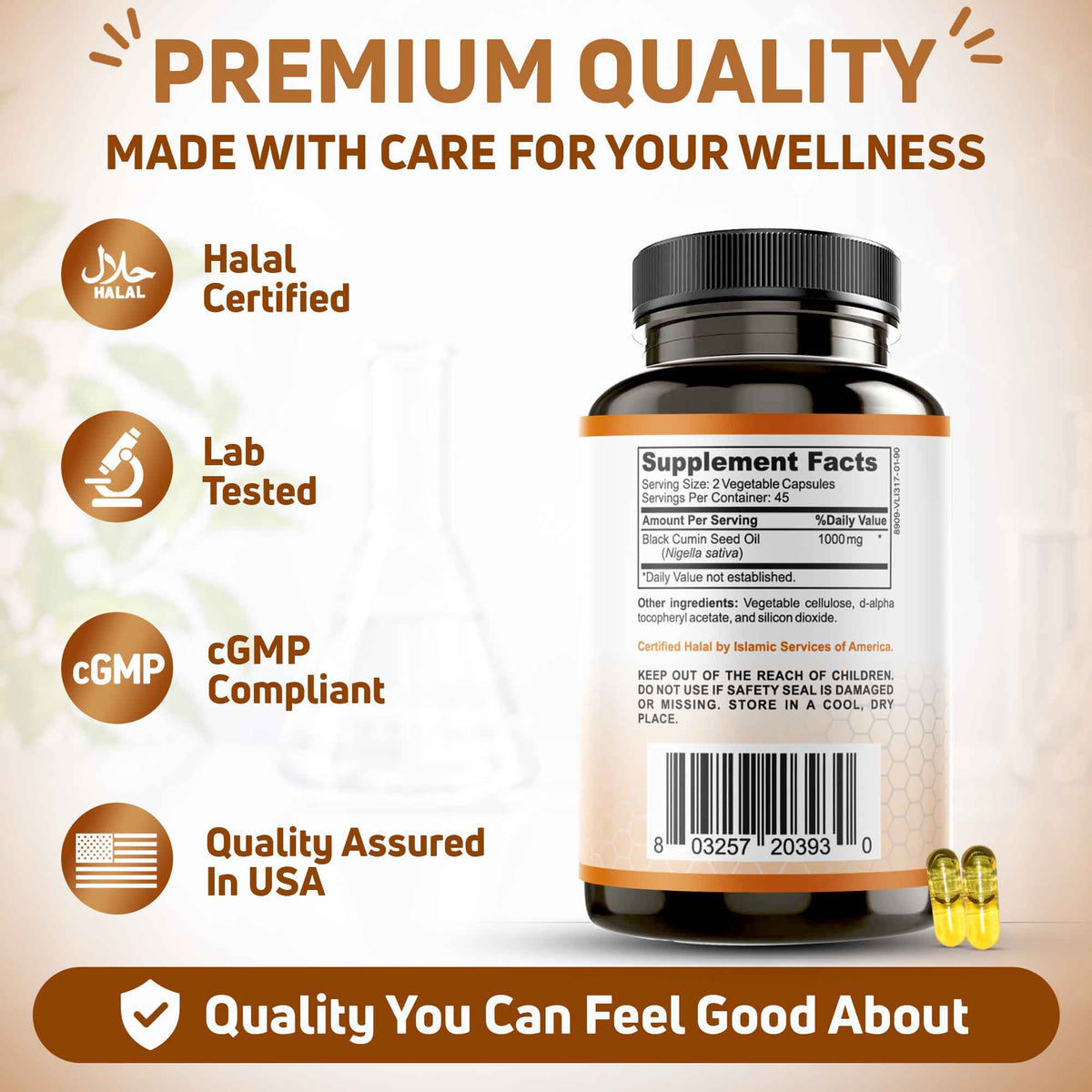 blac si oil halal
halal black seed oil capsules
halal joint support supplement
blak si oil halal
halal vitamin
black seed oil pills 1000mg
black seed oil kalonji
kalonji seed oil
skin pills for acne
black seed oil
black cumin seed oil
black seed oil capsules
black seed oil pills
black seed oil for hair
black seed capsules
halal vitamins
black seed oil for hair growth
black seed oil halal
hair vitamins black hair
black seed oil 1000mg
black seed oil press
halal black seed oil
joint pain suplement
black seed 
