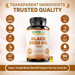 kalonji black seed oil halal
nigella sativa 1000mg
shifaa black seed
shifaa nutrition black seed
shifaa vitamins black seed
black seed oil capsules halal
halal black seed oil organic
black seed oil pill halal
blac si oil halal
halal black seed oil capsules
halal joint support supplement
blak si oil halal
halal vitamin
black seed oil pills 1000mg
black seed oil kalonji
kalonji seed oil
skin pills for acne
black seed oil
black cumin seed oil
black seed oil capsules
black seed oil pills
black seed oil for hair